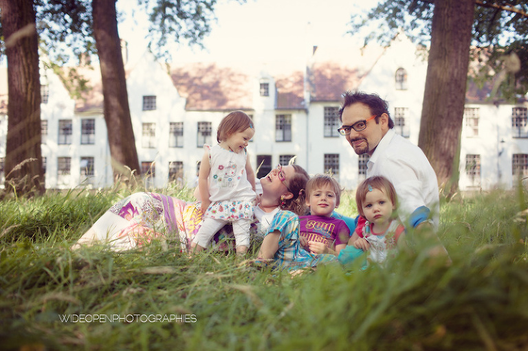 wop photographe famille brugge 04