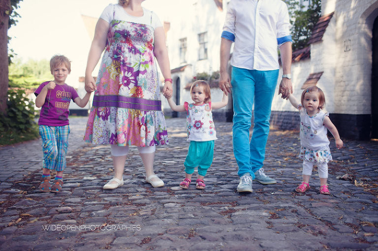 wop photographe famille brugge 05