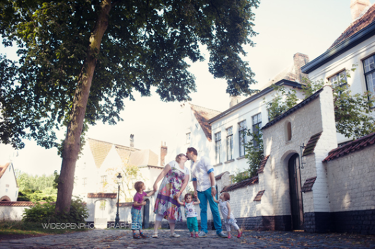 wop photographe famille brugge 06