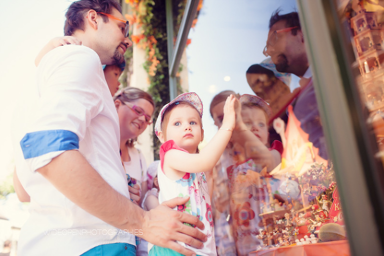 wop photographe famille brugge 07