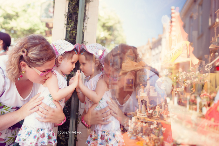 wop photographe famille brugge 08