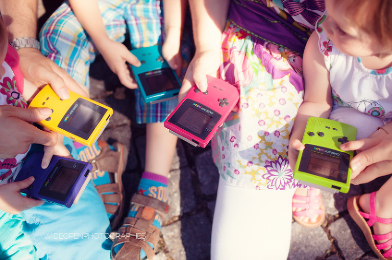 wop photographe famille brugge 09