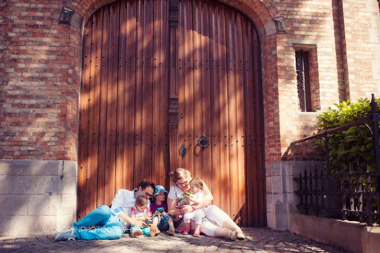 wop photographe famille brugge 10