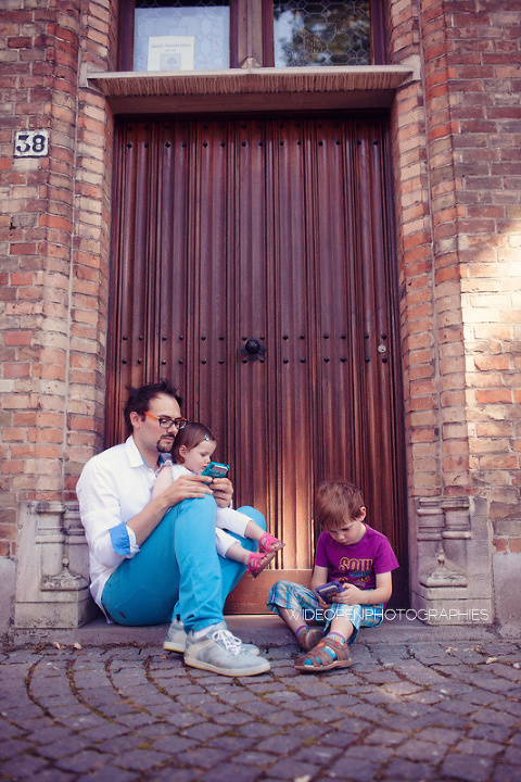 wop photographe famille brugge 11