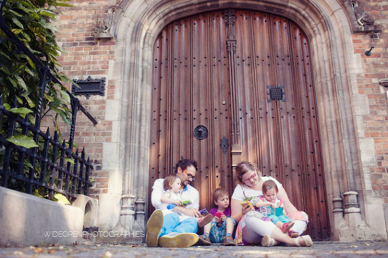 wop photographe famille brugge 12