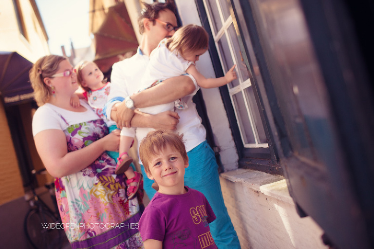 wop photographe famille brugge 13