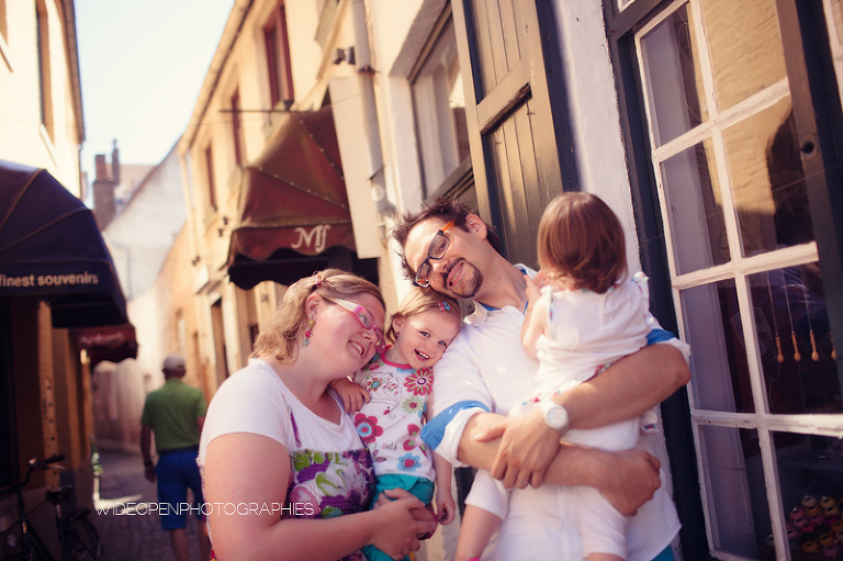 wop photographe famille brugge 14