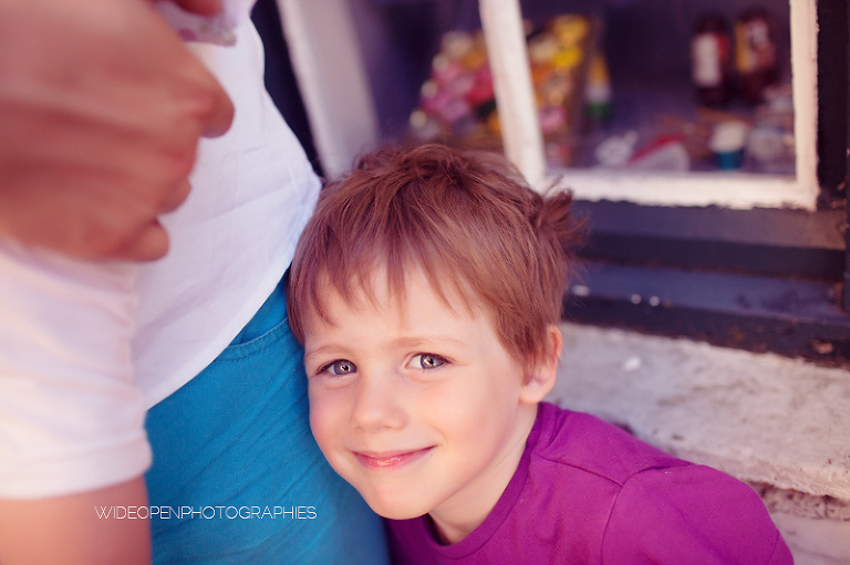 wop photographe famille brugge 15