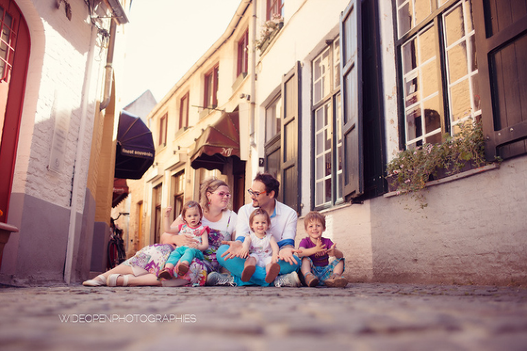 wop photographe famille brugge 16