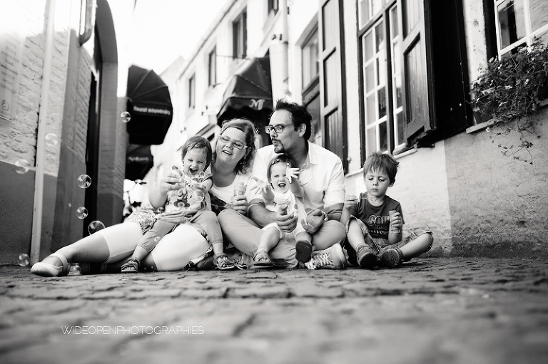 wop photographe famille brugge 17