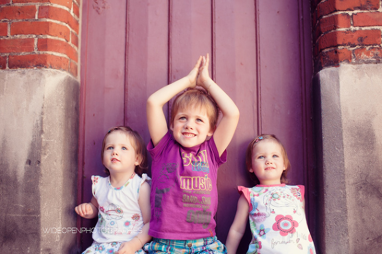 wop photographe famille brugge 18