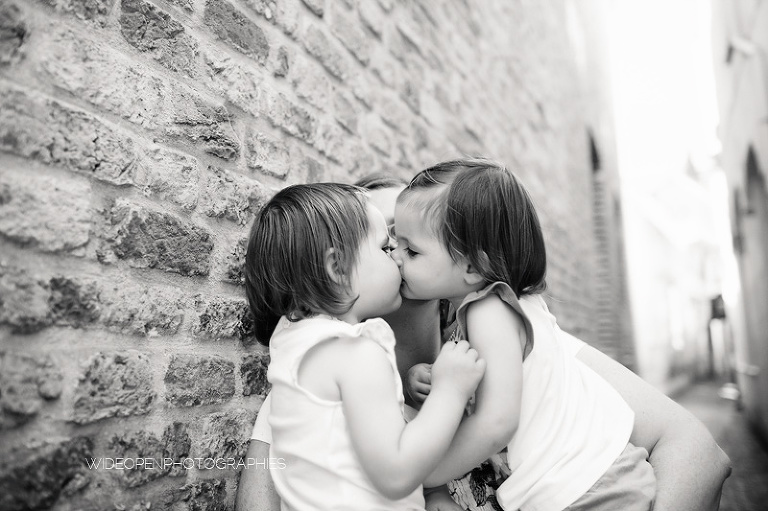 wop photographe famille brugge 19