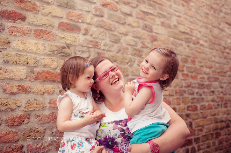 wop photographe famille brugge 20