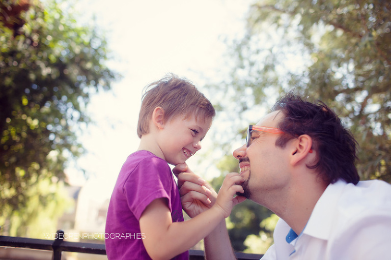 wop photographe famille brugge 21