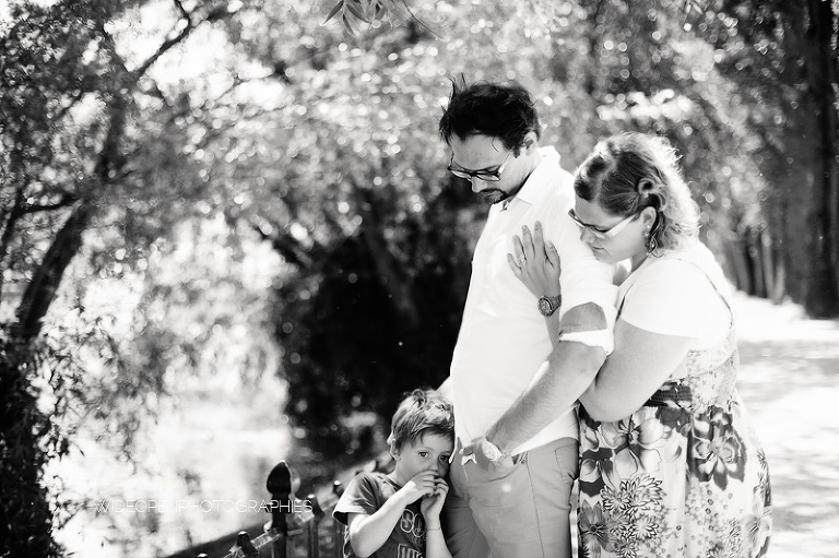 wop photographe famille brugge 22