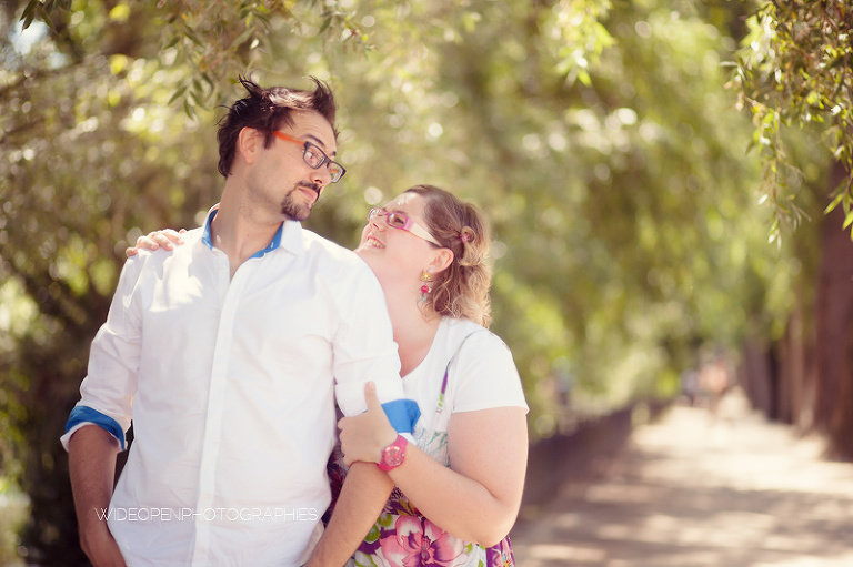 wop photographe famille brugge 23