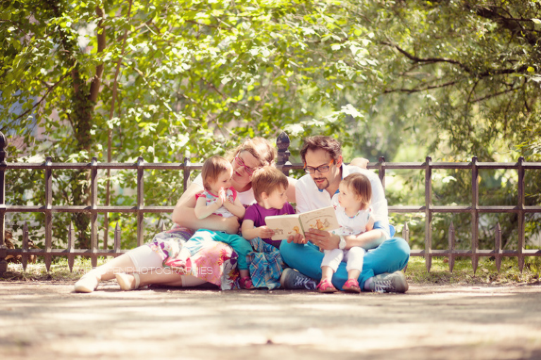 wop photographe famille brugge 24