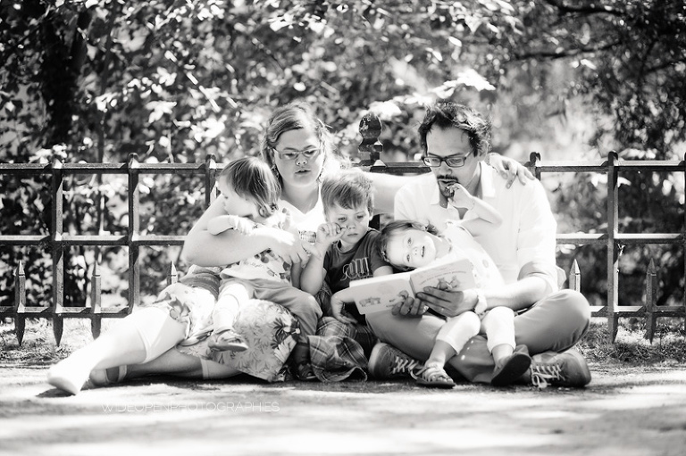 wop photographe famille brugge 25