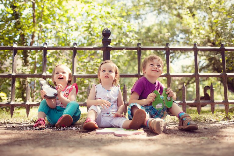 wop photographe famille brugge 26