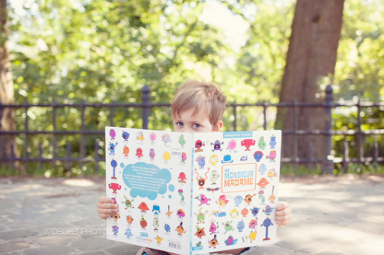 wop photographe famille brugge 27