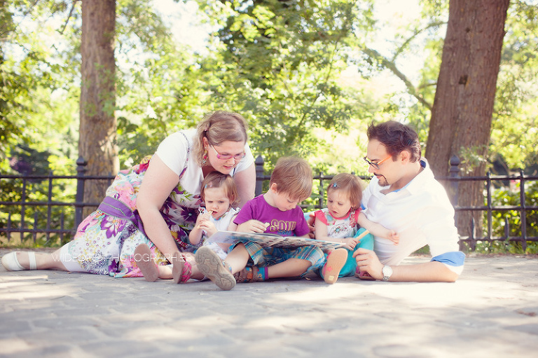 wop photographe famille brugge 29