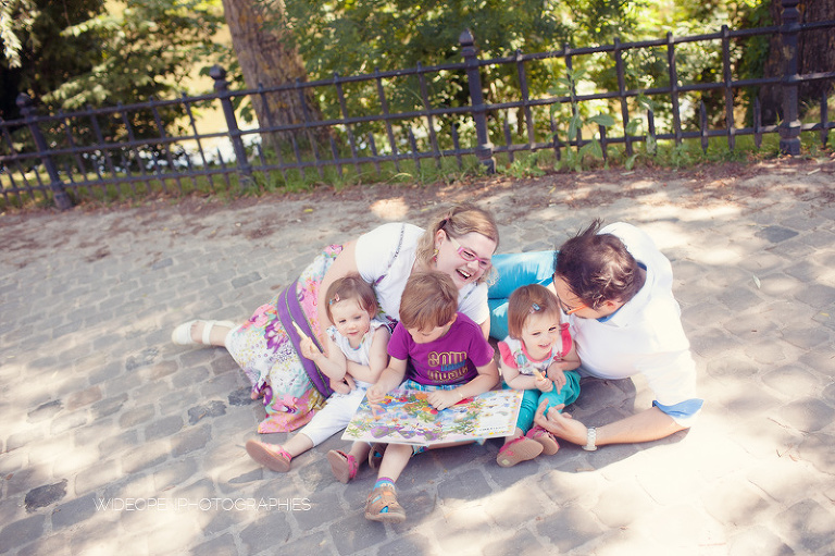 wop photographe famille brugge 30