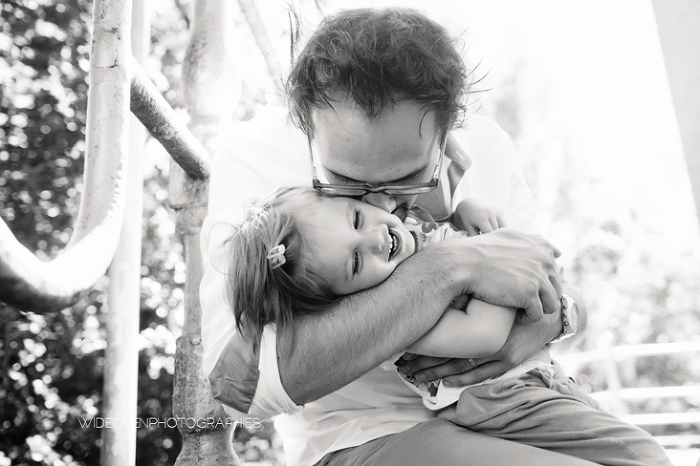 wop photographe famille brugge 31