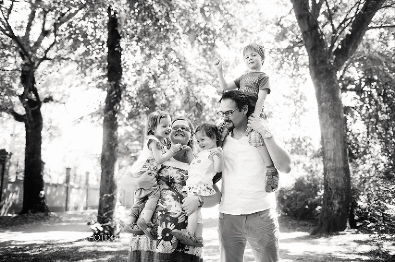 wop photographe famille brugge 32