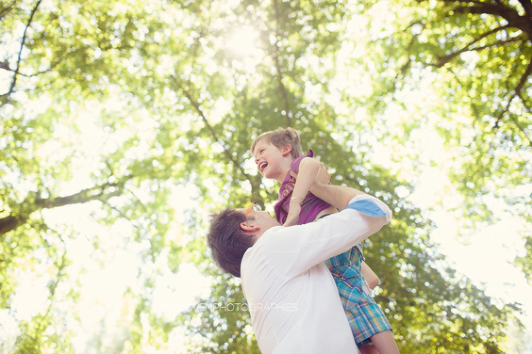 wop photographe famille brugge 33