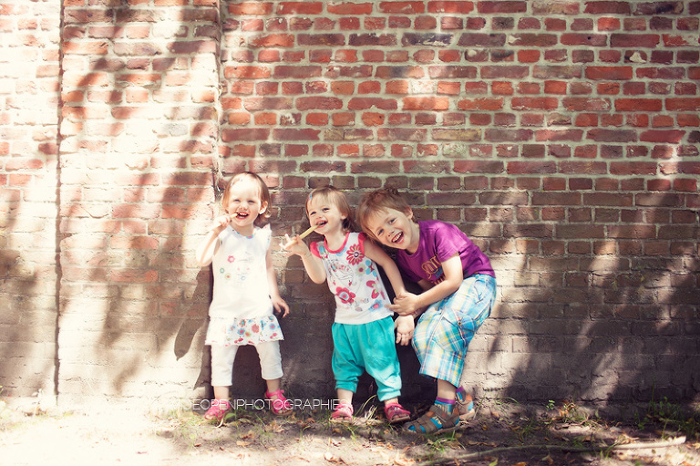 wop photographe famille brugge 34