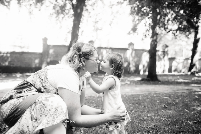 wop photographe famille brugge 35