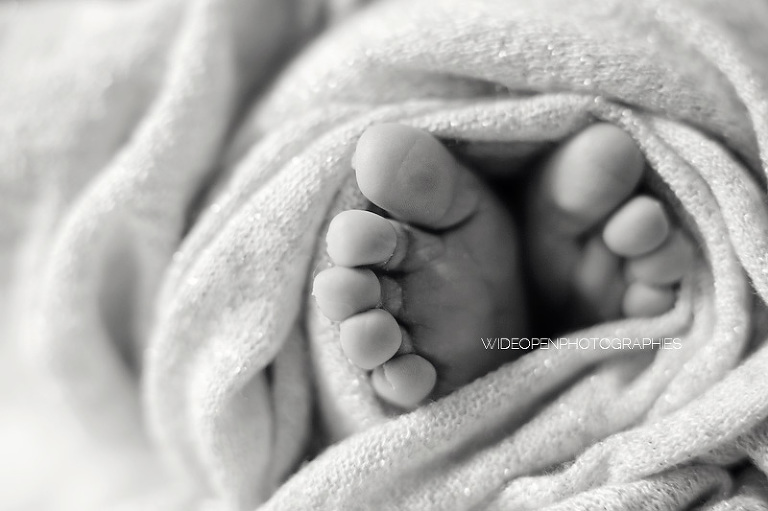 manon. wop photographe nouveau ne bebe montrouge 01