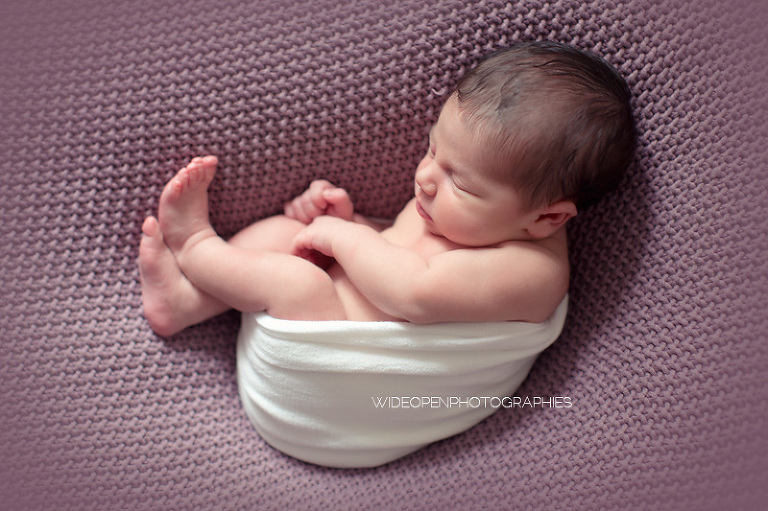 manon. wop photographe nouveau ne bebe montrouge 04