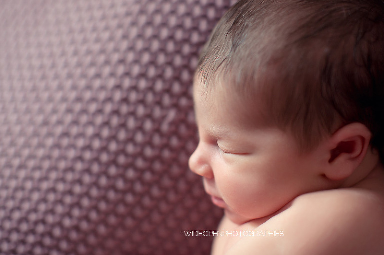 manon. wop photographe nouveau ne bebe montrouge 05