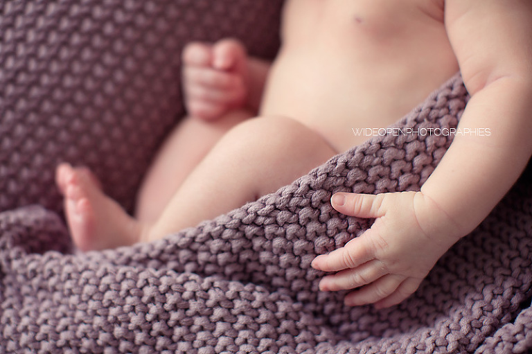 manon. wop photographe nouveau ne bebe montrouge 06