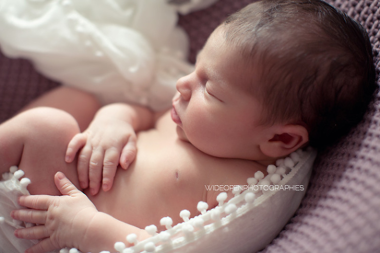 manon. wop photographe nouveau ne bebe montrouge 07