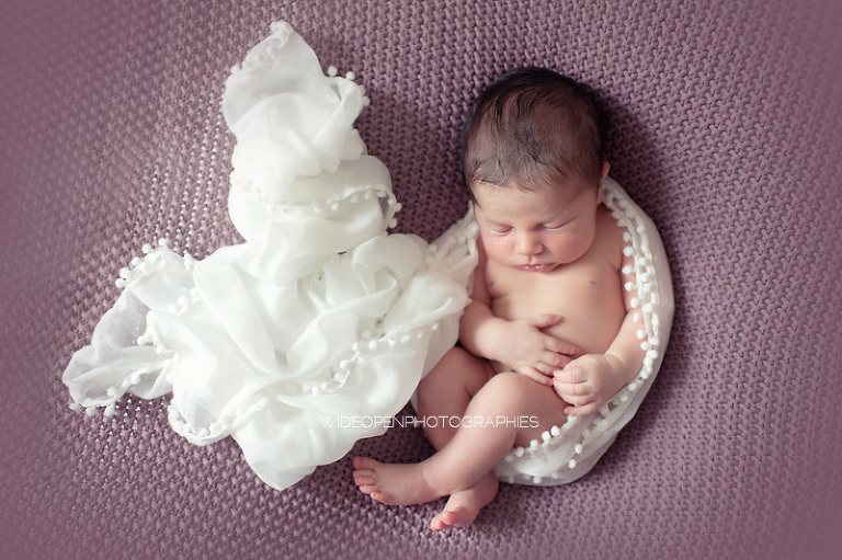 manon. wop photographe nouveau ne bebe montrouge 08