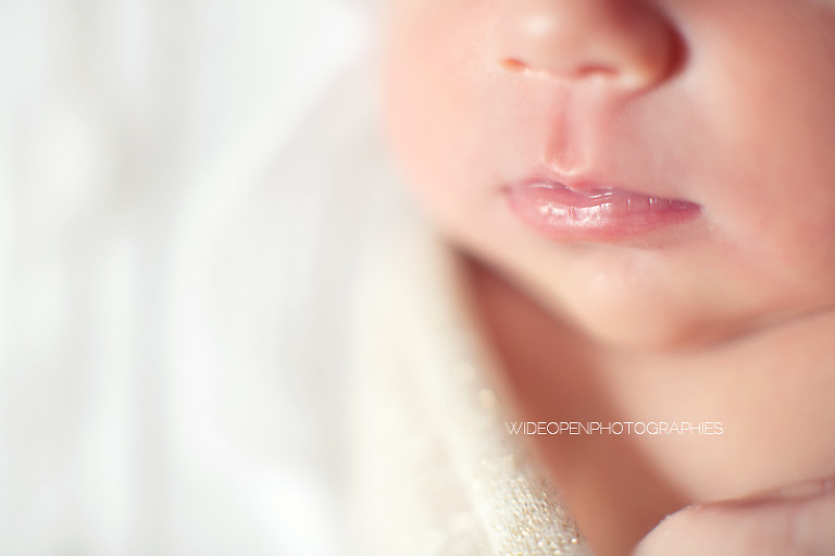 manon. wop photographe nouveau ne bebe montrouge 09