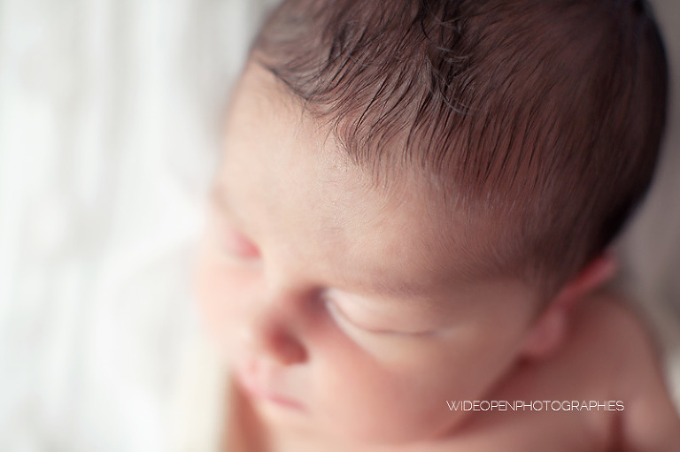 manon. wop photographe nouveau ne bebe montrouge 10