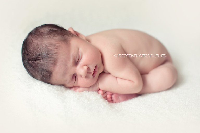 manon. wop photographe nouveau ne bebe montrouge 11