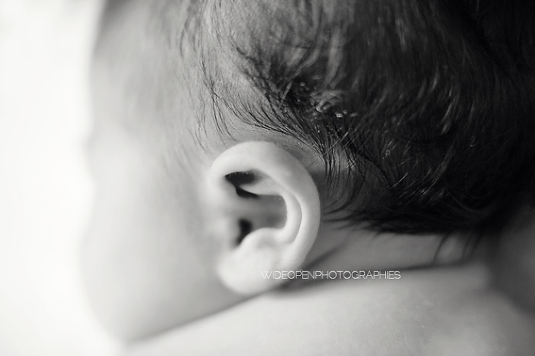 manon. wop photographe nouveau ne bebe montrouge 12