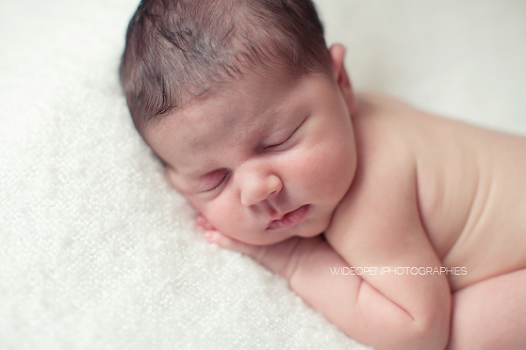 manon. wop photographe nouveau ne bebe montrouge 13