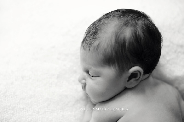 manon. wop photographe nouveau ne bebe montrouge 14