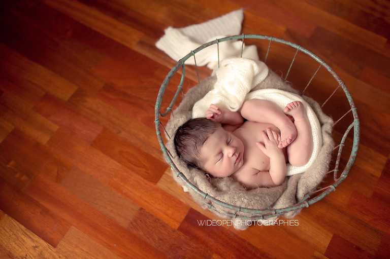 manon. wop photographe nouveau ne bebe montrouge 15