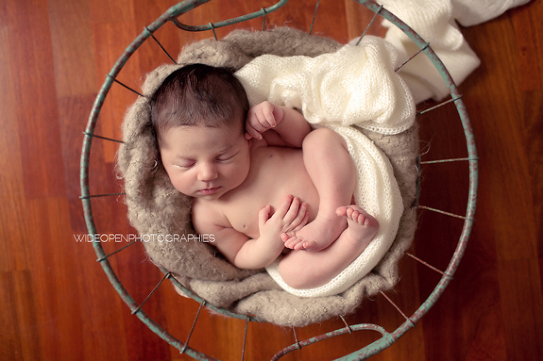 manon. wop photographe nouveau ne bebe montrouge 16