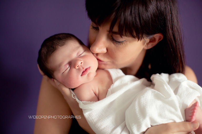 manon. wop photographe nouveau ne bebe montrouge 17