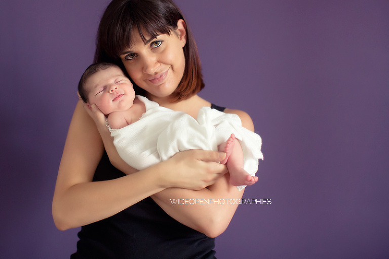 manon. wop photographe nouveau ne bebe montrouge 18