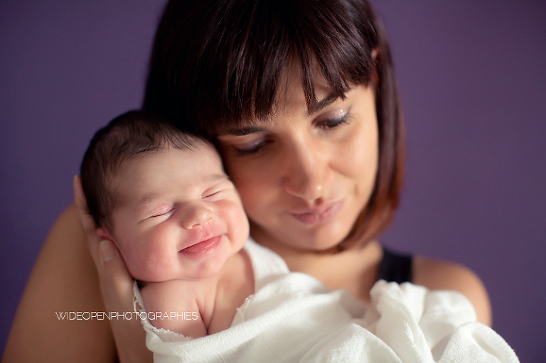 manon. wop photographe nouveau ne bebe montrouge 19