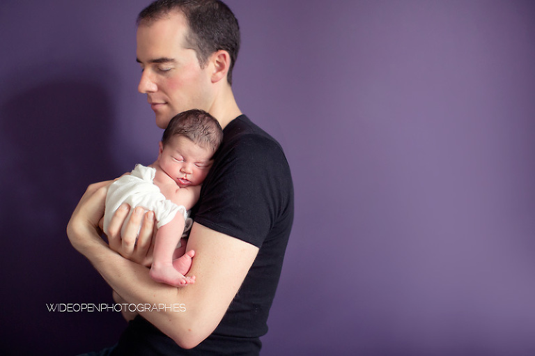 manon. wop photographe nouveau ne bebe montrouge 20