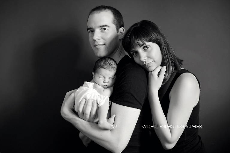 manon. wop photographe nouveau ne bebe montrouge 21